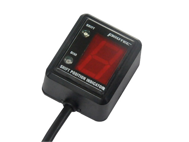 楽天市場】CB400SF Revo nc42（ギアインジケーター｜メーター