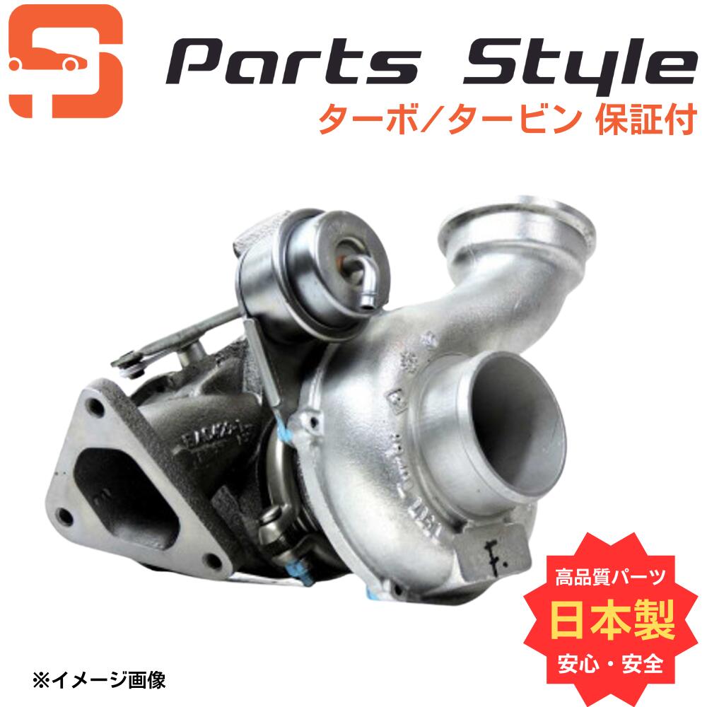 楽天市場】〈ジムニーJB64/JB74〉NAGバルブ：オイルキャッチタンク