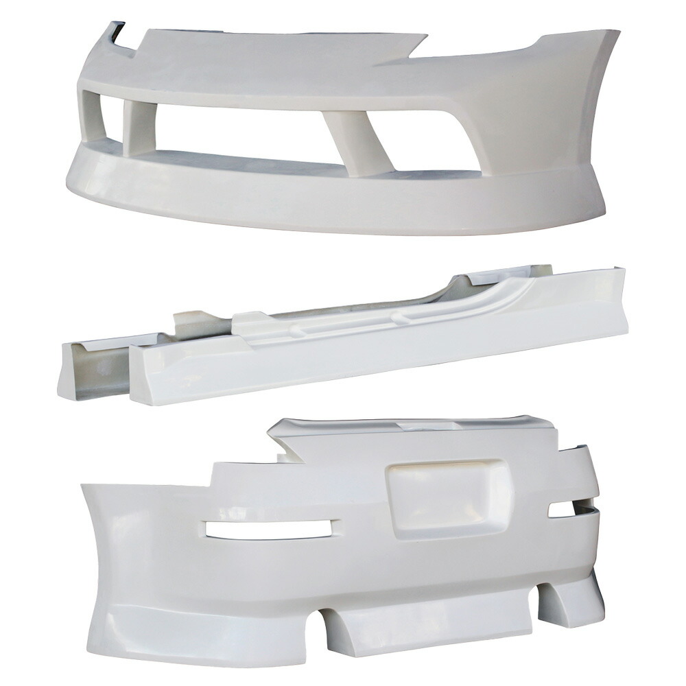 楽天市場】Z33 フェアレディZ | DRIFT LINE(ドリフトライン) エアロ