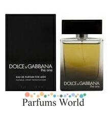 楽天市場】【箱傷あり】ドルチェ＆ガッバーナ ザワンフォーメン