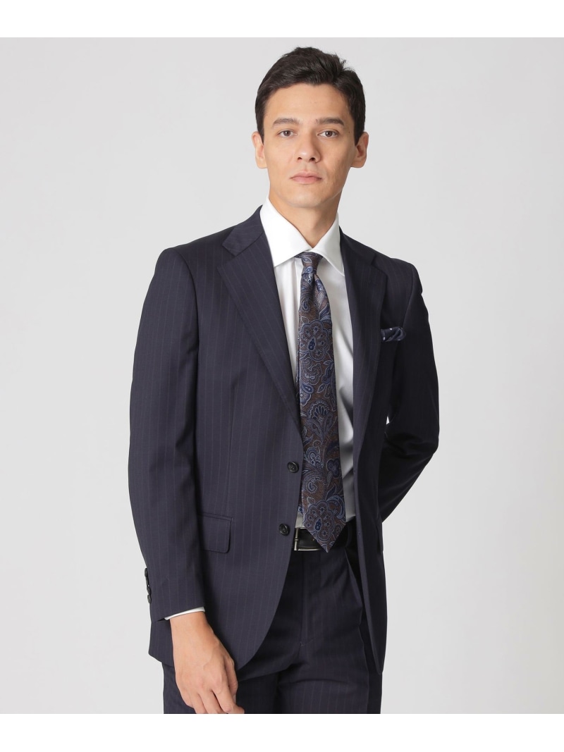 ポール・スチュアート(Paul Stuart) メンズスーツ | 通販・人気