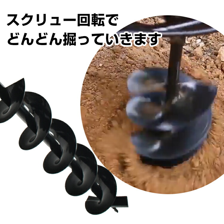 楽天市場】【1(日)24H限定20%オフCP】*ランキング1位獲得*エンジン 穴