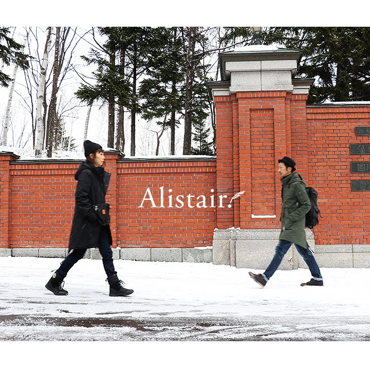 楽天市場】コート モッズコート ミドル丈 ひざ上 ハイネック 薄中綿 撥