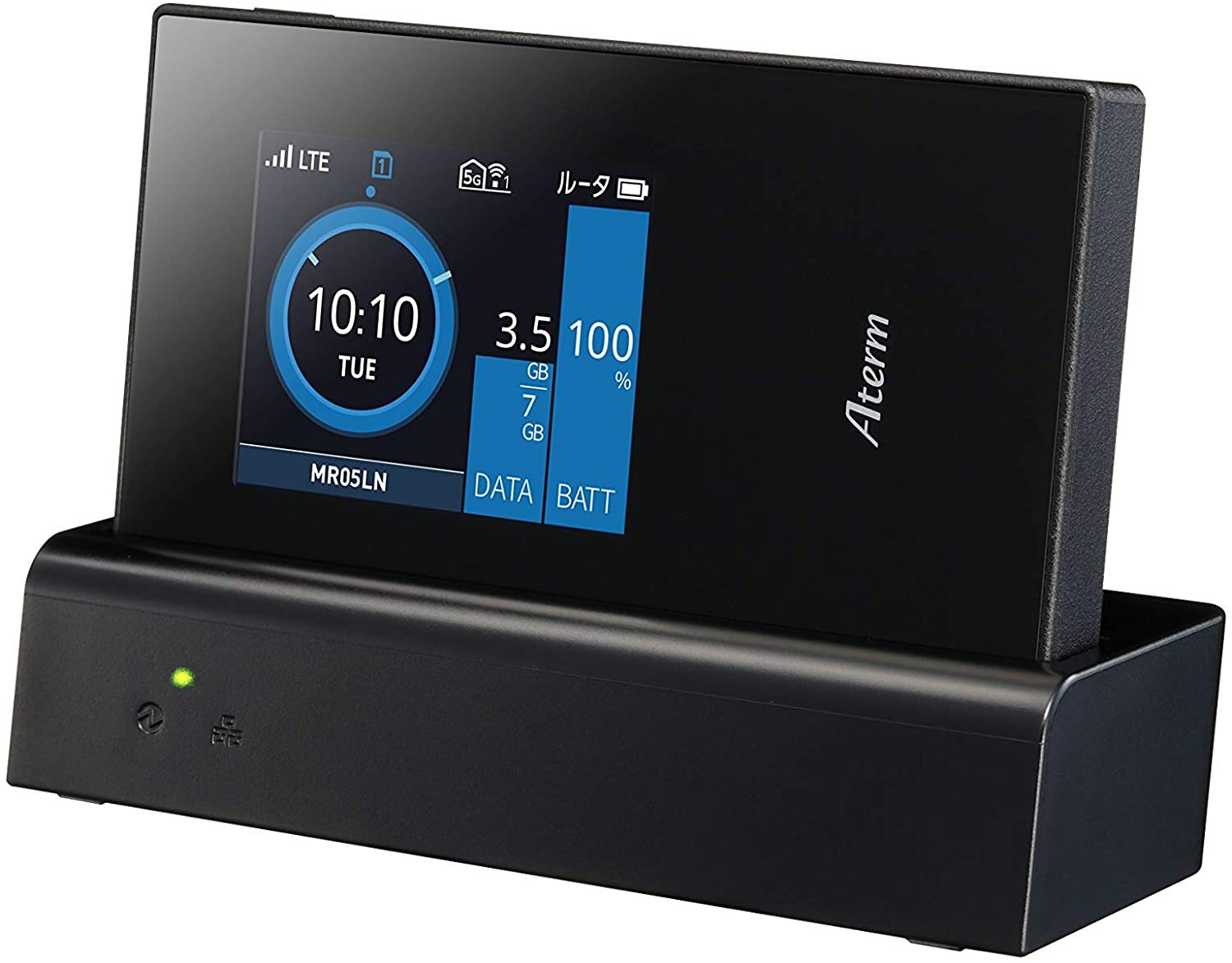 compass1667882264.jpg?fitin=