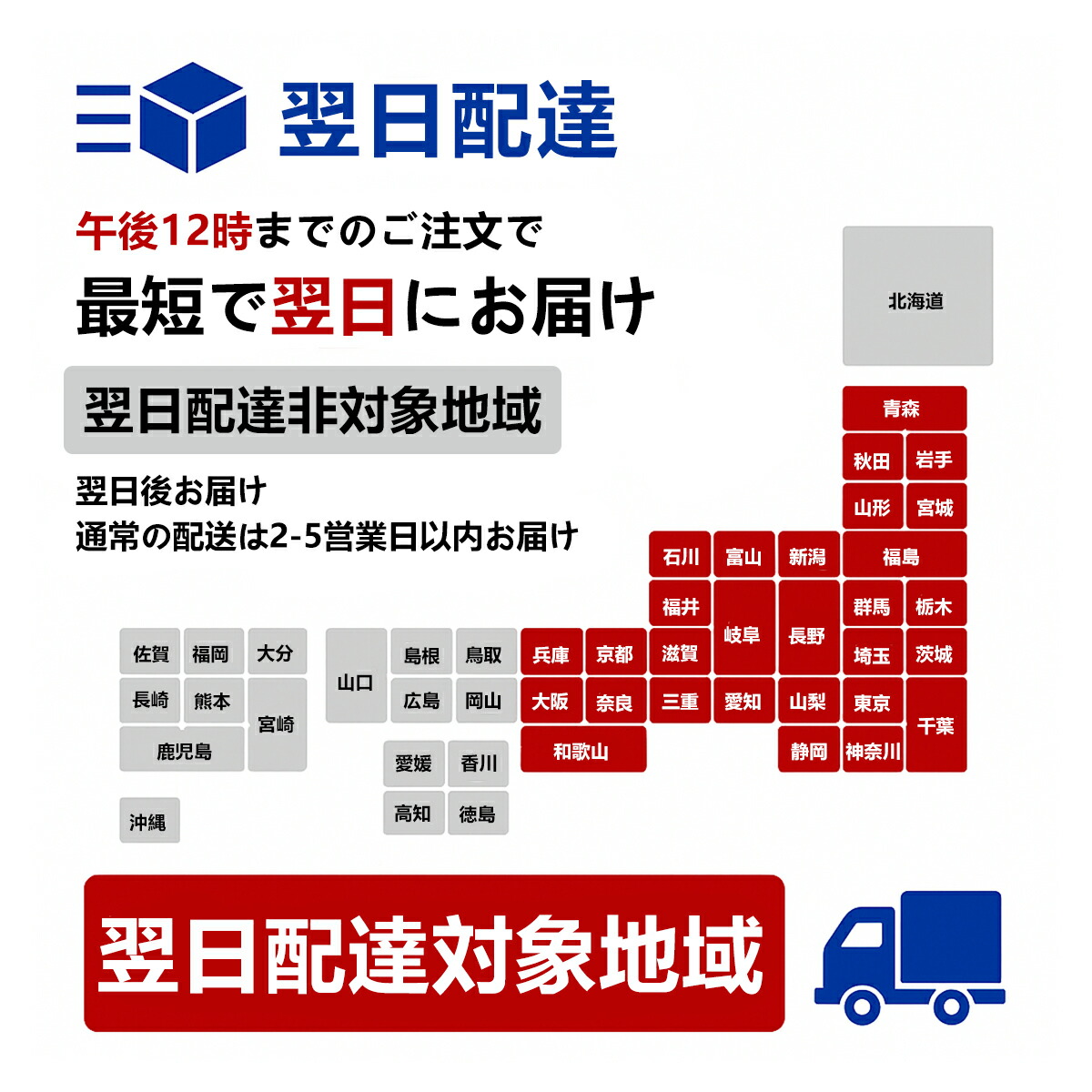 楽天市場】【店長におまかせ】15.6インチ 第10世代 Core i5 メモリ16GB