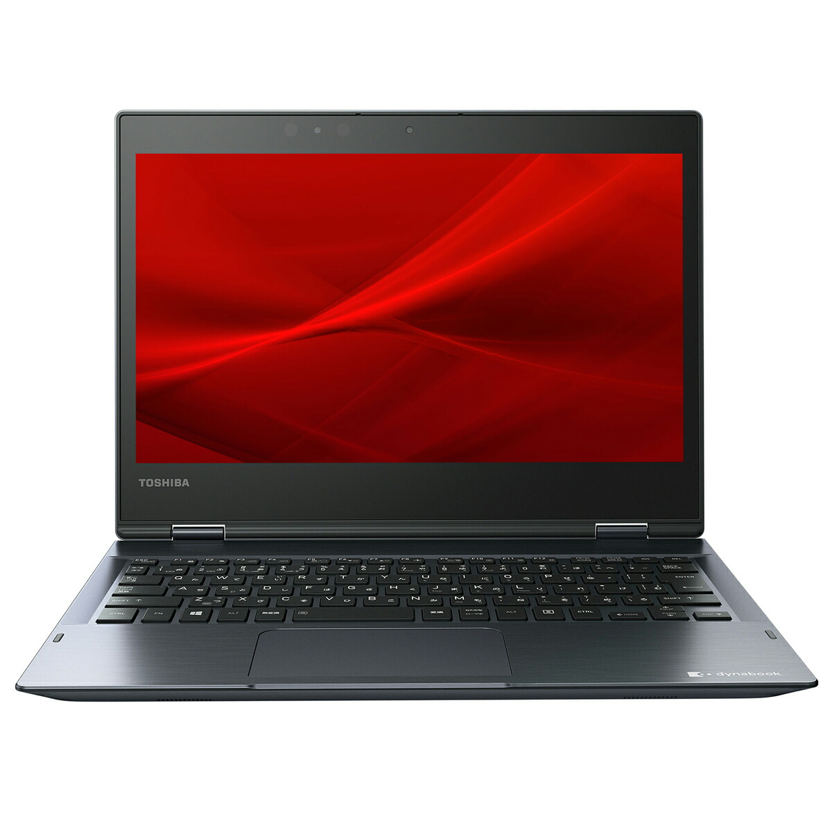 楽天市場】ノートパソコン 東芝 dynabook v72（ノートPC｜パソコン