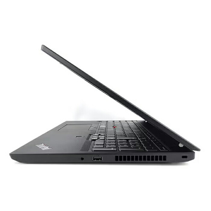 楽天市場】Lenovo ThinkPad L590 15.6インチ 第8世代 Core i5 メモリ
