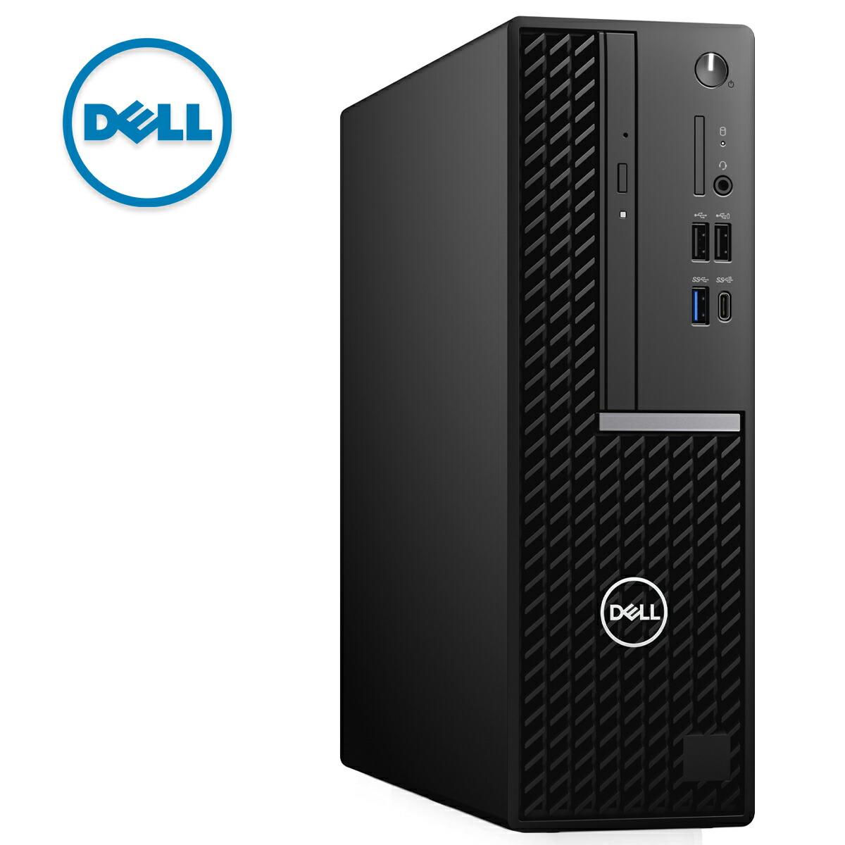 Dell 第11世代 i5 /メモリ16GB/SSD+HDD/Office おまかせ ノート