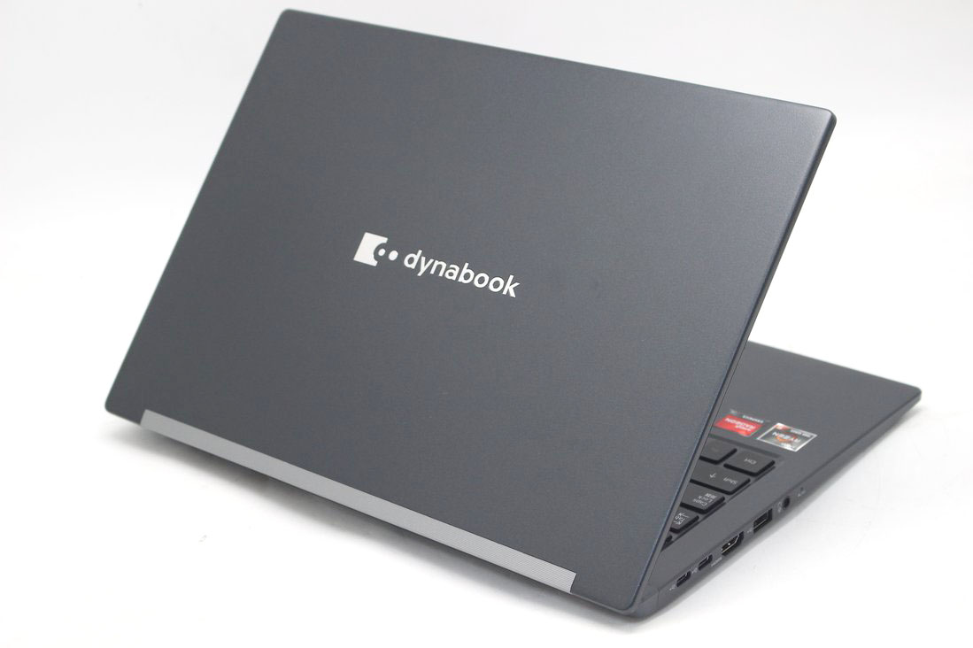 楽天市場】良品 フルHD 13.3インチ TOSHIBA dynabook GA83/XW