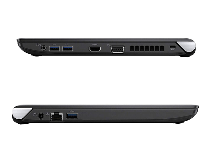 ☆美品SSD128GB メモリ16GB☆R73/K Win11 ノートPC328 ☆美品SSD128GB