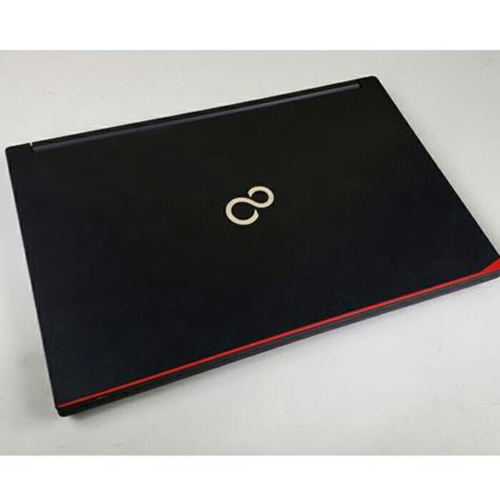 楽天市場】全品10倍＆抽選で10000P！｜お得3点セット 富士通 LIFEBOOK