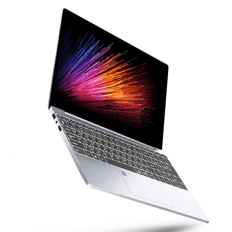 楽天市場】新品 2026年最新モデル！15.6インチ 第13世代Intel N95