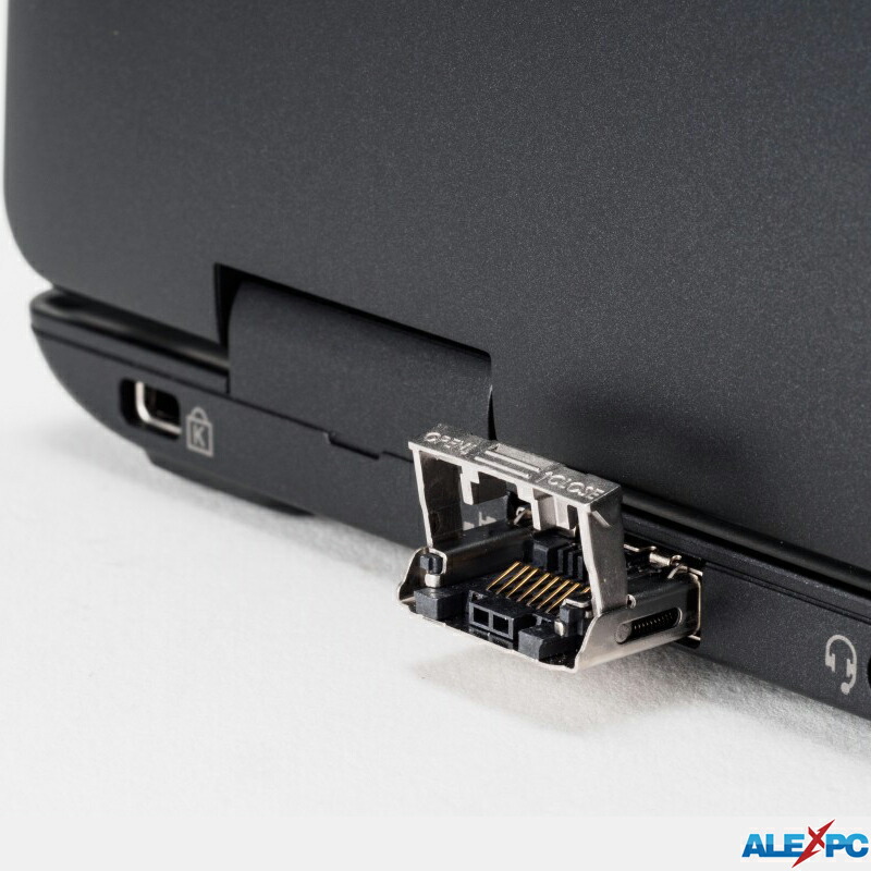 楽天市場】ノートパソコン Webカメラ内蔵 NEC VersaPro VC-7 VKT10