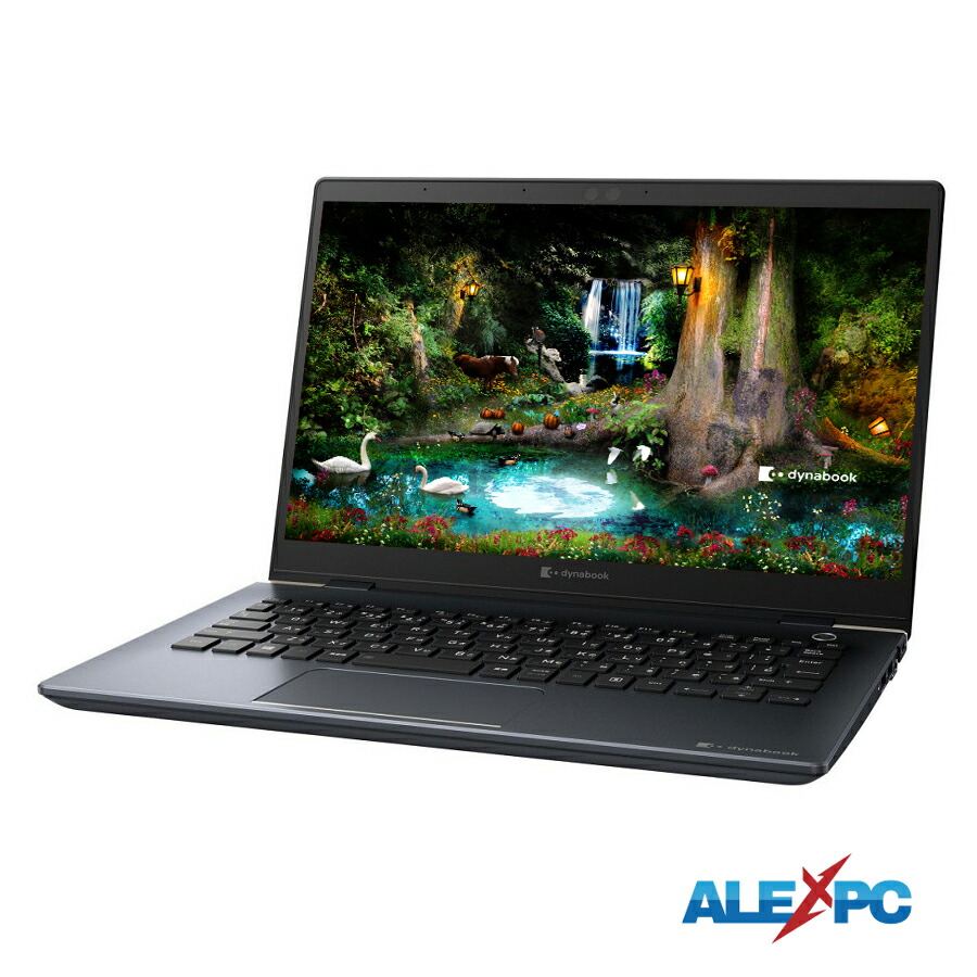 楽天市場】dynabook gx83 i7の通販