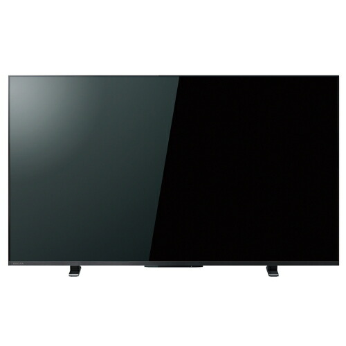 東芝 液晶テレビ 50インチ」の人気商品一覧 | 安い商品を通販サイト