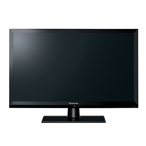 楽天市場】TH-24D320の通販