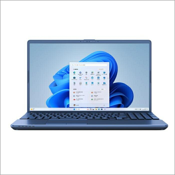 1048】富士通LIFEBOOK AH40/G 1048】富士通LIFEBOOK AH40/G 富士通