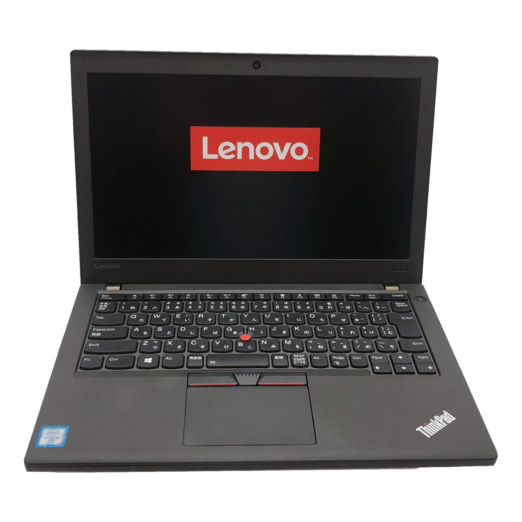 楽天市場】【カメラ搭載 】 ノートパソコン 中古 パソコン ノートPC 第