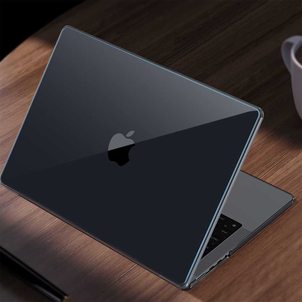 楽天市場】MacBook Air M1/13.3 MacBook Air M2/13.6 MacBook Air 15.3