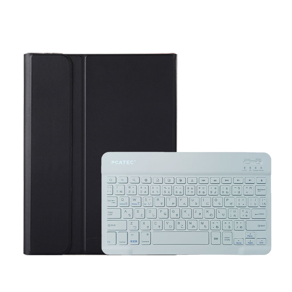 Xiaomi Pad 6 8GB RAM 256G、 ペン、キーボードカバー付属 Amazon.com