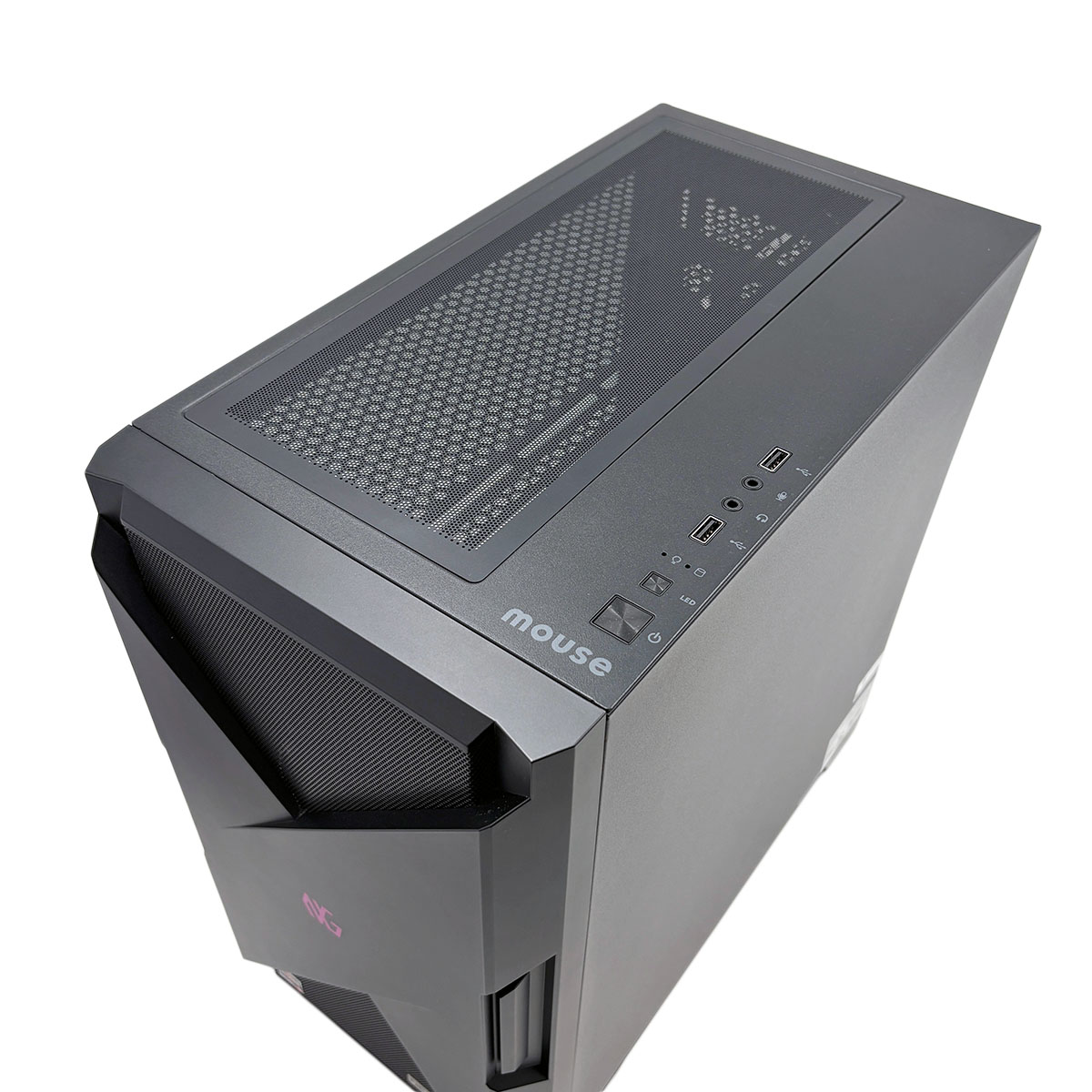 楽天市場】ゲーミングpc 中古パソコン 中古 デスクトップパソコン