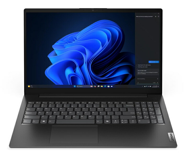 楽天市場】Core i5（シリーズLenovo V（Lenovo））（パソコン