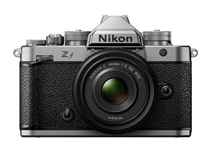 デジタル一眼カメラ nikon zf」の人気商品一覧 | 安い商品を通販サイト