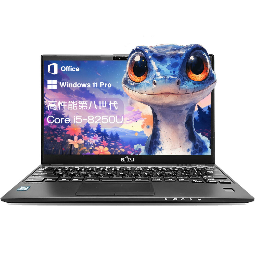 楽天市場】core i5 8世代（ノートPC｜パソコン）：パソコン・周辺機器