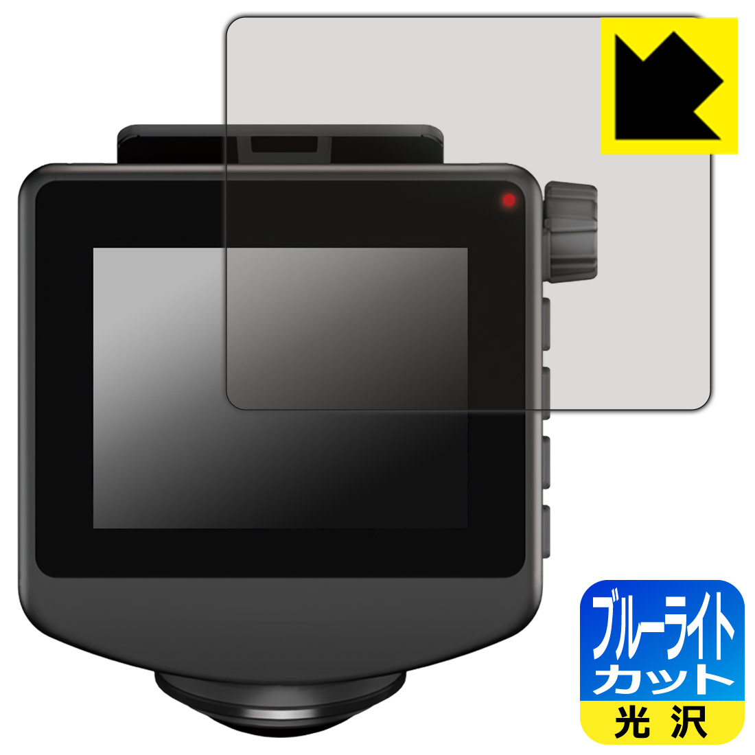 ZQ-60AI」の人気商品一覧 | 安い商品を通販サイトから探す - 価格.com