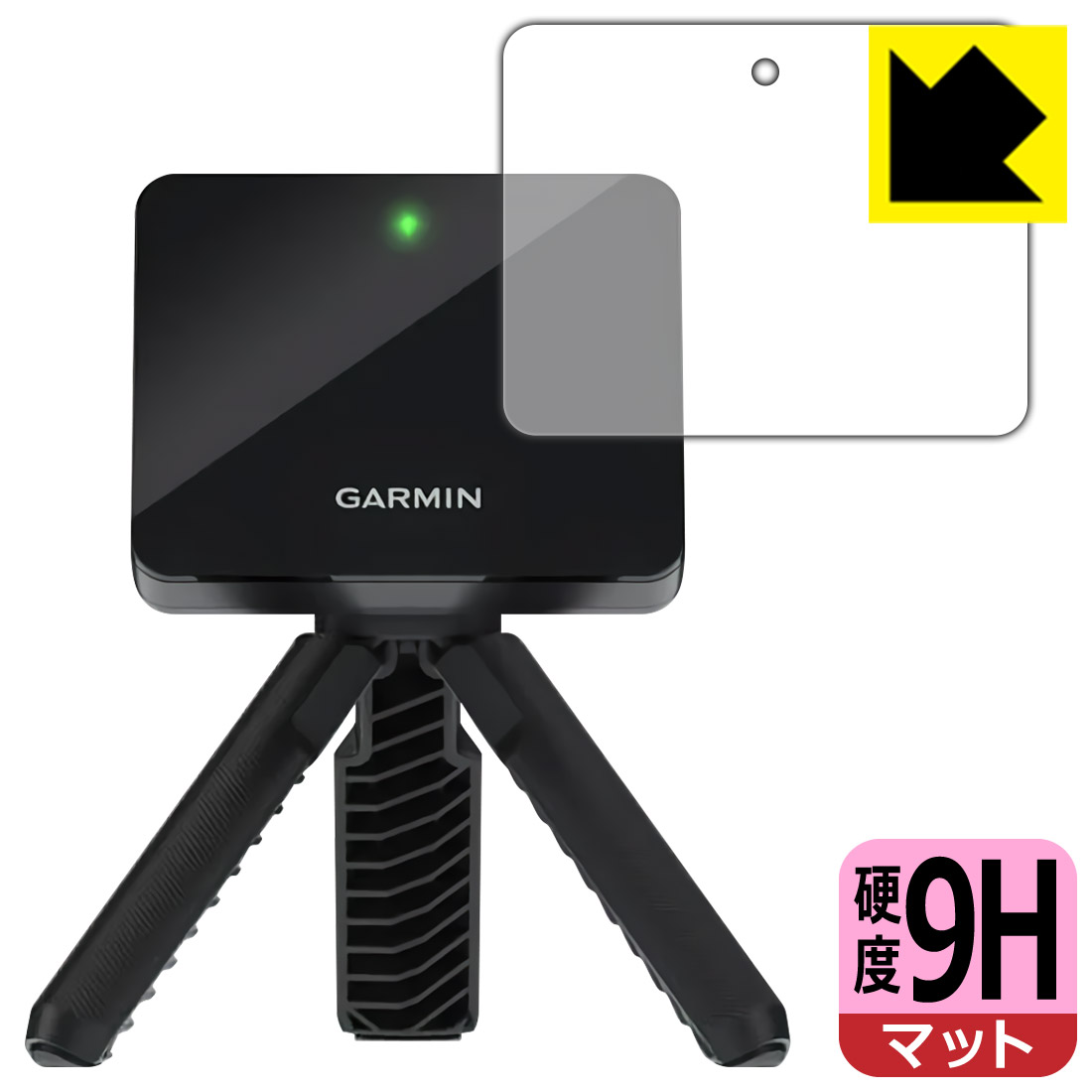 garmin r10」の人気商品一覧 | 安い商品を通販サイトから探す - 価格.com