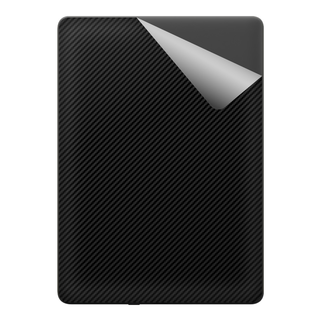 楽天市場】スキンシール Kindle Paperwhite (第11世代・2021年11月発売