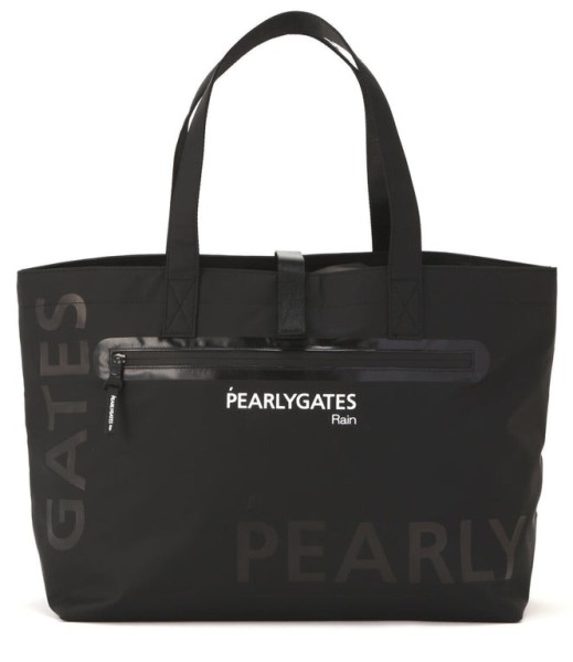 楽天市場】【PREMIUM CHOICE】PEARLY GATES パーリーゲイツ≪for Rain