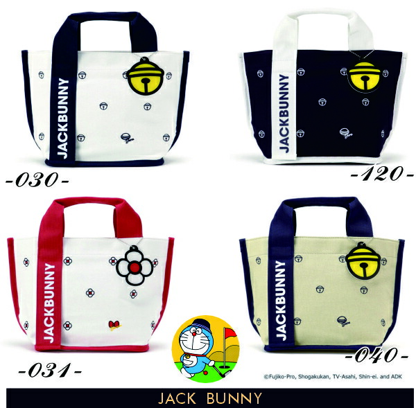 楽天市場】【DORAEMON JACK BUNNY!! FESTIVAL】【NEW】Jack Bunny!! by