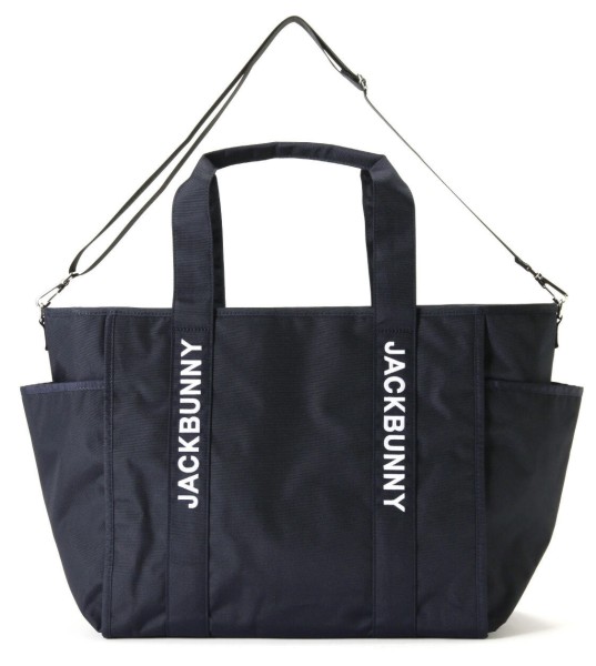 楽天市場】【NEW】【ニュー定番25-トートバッグ】Jack Bunny!! by