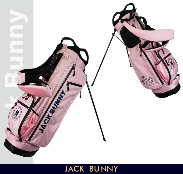 楽天市場】【2026-NEW】Jack Bunny!! by PEARLY GATES ジャックバニー