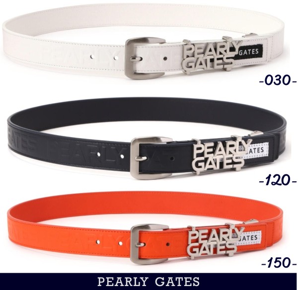 楽天市場】【PREMIUM CHOICE】PEARLY GATES パーリーゲイツ