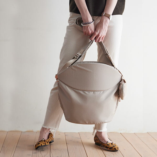 楽天市場】抱っこ紐 ノルン N/ORN 抱っこひも ヒップシート ショルダー