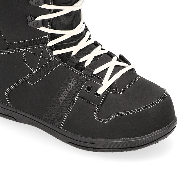 楽天市場】ディーラックス Deeluxe スノーボードブーツ スノボ 靴DNA
