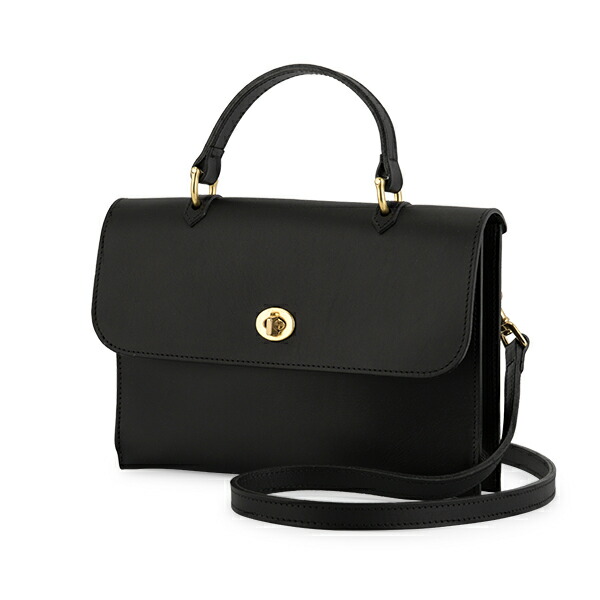 楽天市場】ミミベリー Mimi Berry ハンドバッグ ショルダーバッグ ヘベ