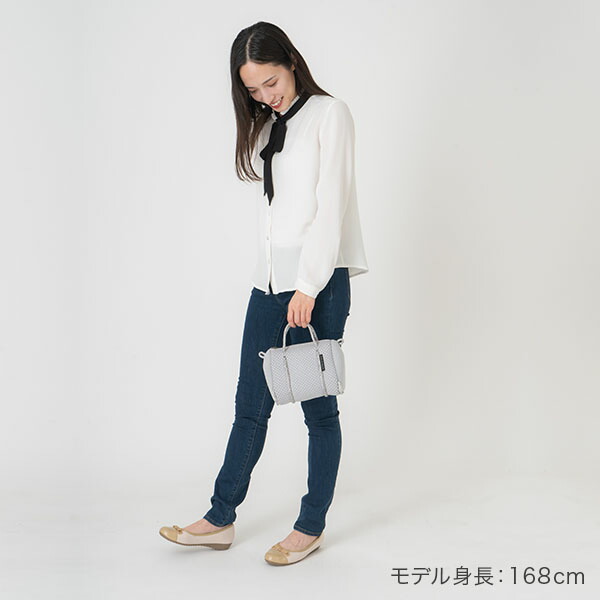 楽天市場】ステイト オブ エスケープ State of Escape Prequel XS