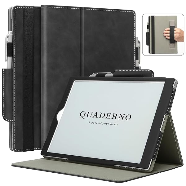 楽天市場】quaderno a5 (gen.2)の通販