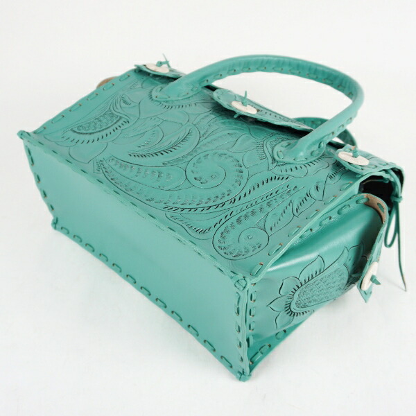 楽天市場】☆GRACE CONTINENTAL グレースコンチネンタル Maestra M