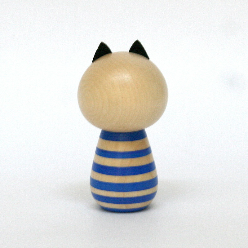 楽天市場】こけし MIMI / Lisa Larson リサ・ラーソン / kokechi