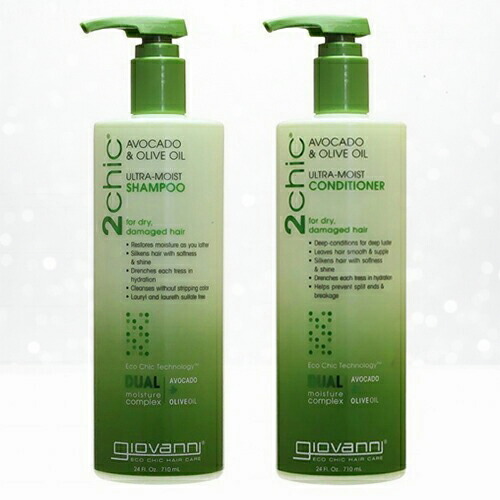 楽天市場】ジョバンニ ジョヴァンニ 2chic(ツーシック) モイスト