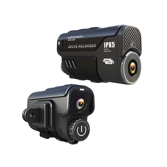 bdvr-a002」の人気商品一覧 | 安い商品を通販サイトから探す - 価格.com