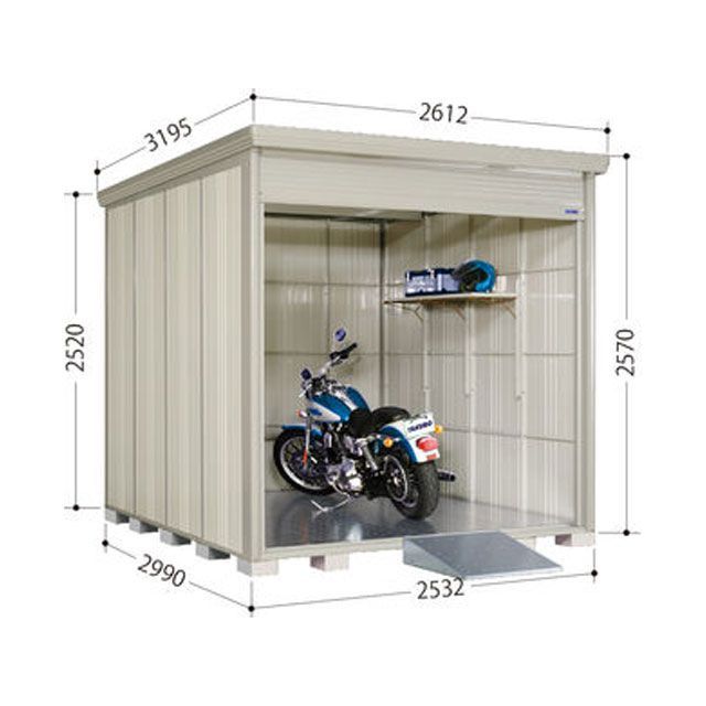 ジャキー・チュン 張学友 昨夜夢魂中美品廃盤CD－張學友ジャッキー