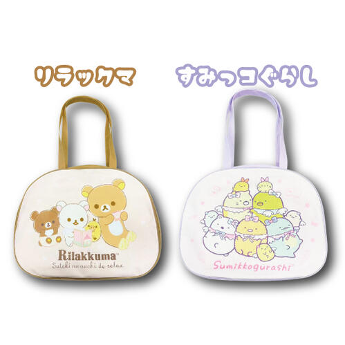 楽天市場】【楽天スーパーSALE】【T】【すみっコぐらし】 ギフト6点