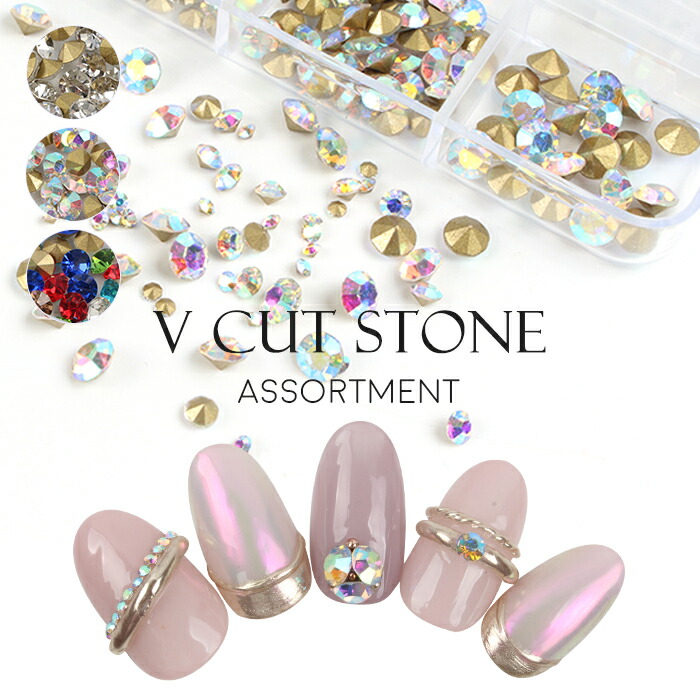 楽天市場】カラー ジェル 100 色 セット folicaの通販