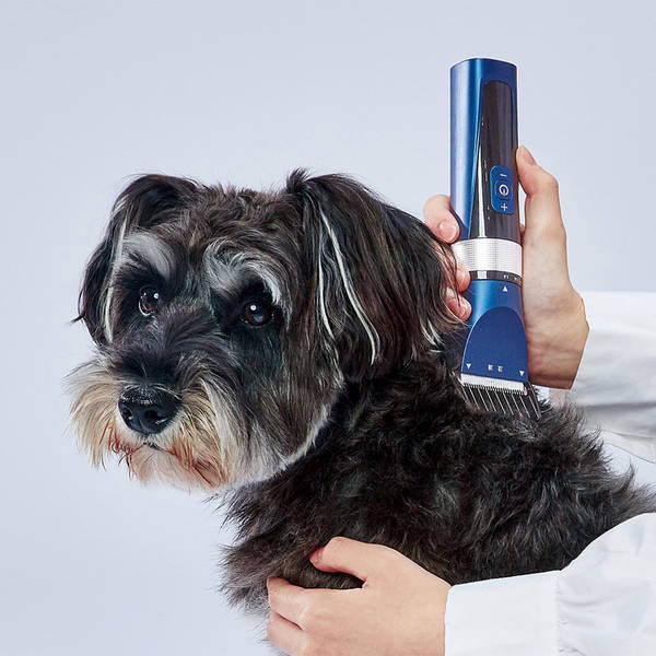 楽天市場】ペティオ Self Trimmer セルフトリマーコードレスバリカン