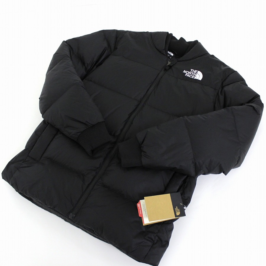 楽天市場】THE NORTH FACE ザ ノースフェイス NRDC JACKET 700フィル